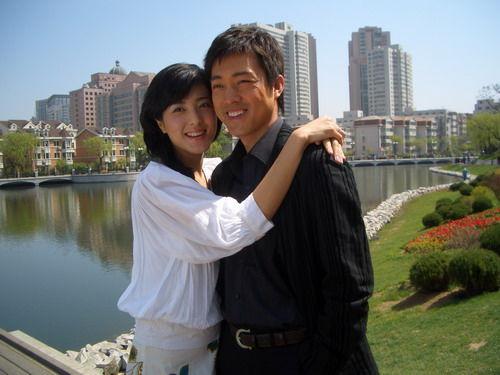 曾黎是黄磊的学生吗?曾黎和王丽坤太像了对(曾黎 黄磊) 曾黎是黄磊的学生吗?曾黎和王丽坤太像了对(曾黎 黄磊)