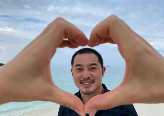 文章和姚笛是怎么回事(文章和姚笛哪年的事) 文章和姚笛是怎么回事(文章和姚笛哪年的事)