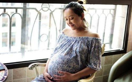 杜若溪整容前后对比照(杜若溪长得好看吗)