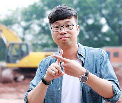 王迅出轨对象是谁？王迅出轨黄渤为什么被骂