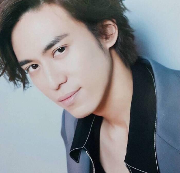 陈楚河在台湾黑帮的地位如何?陈楚河和阿信(台湾陈楚河个人资料) 陈楚河在台湾黑帮的地位如何?陈楚河和阿信(台湾陈楚河个人资料)