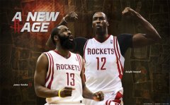 霍华德重返扣篮大赛引热议(霍华德扣篮大赛升高篮筐) 霍华德重返扣篮大赛引热议(霍华德扣篮大赛升高篮筐)