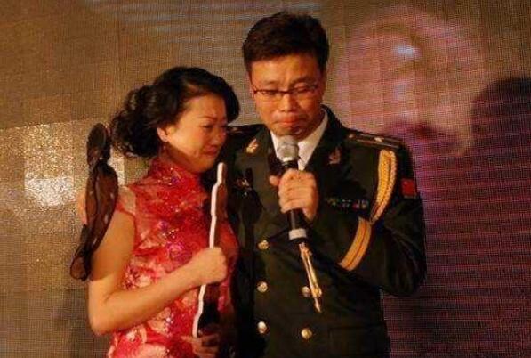 王迅出轨为啥还能上节目(为什么王迅出轨没有新闻报道)