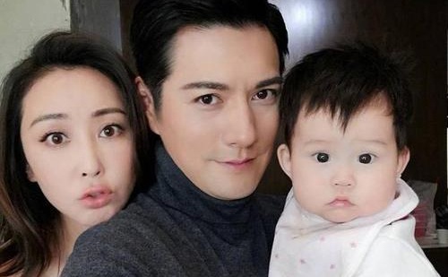 杜若溪整容前后对比照(杜若溪长得好看吗)