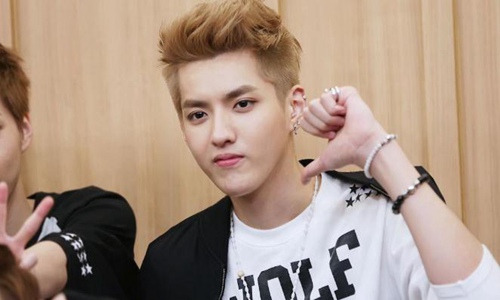 吴亦凡个人资料判多少年(吴亦凡到底判多少年)