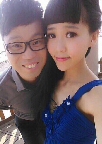 王迅出轨对象是谁?王迅出轨黄渤为什么被骂 王迅出轨对象是谁?王迅出轨黄渤为什么被骂