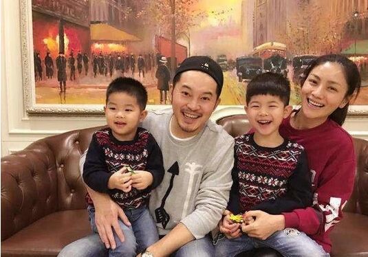 文章和姚笛是怎么回事(文章和姚笛哪年的事) 文章和姚笛是怎么回事(文章和姚笛哪年的事)