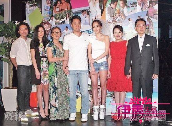 吴正元和谁生的朱志威?吴正元年轻时候的照(吴正元个人资料几年生)