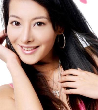 丁子峻和丁子高什么关系？丁子峻老婆吉祥照(丁子峻老婆吉祥年龄)