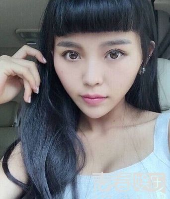 王迅出轨对象是谁?王迅出轨黄渤为什么被骂 王迅出轨对象是谁?王迅出轨黄渤为什么被骂