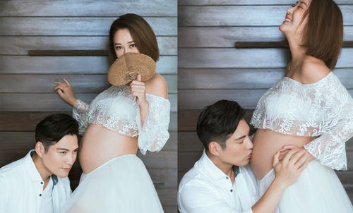 杜若溪整容前后对比照(杜若溪长得好看吗)