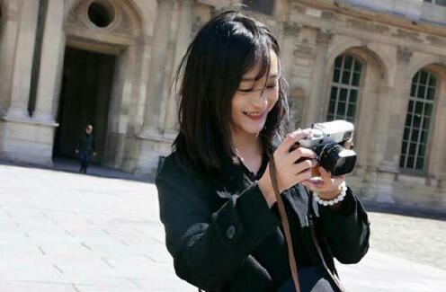 何泓姗匆匆那年被排挤是怎么回事?何泓姗家 何泓姗匆匆那年被排挤是怎么回事?何泓姗家