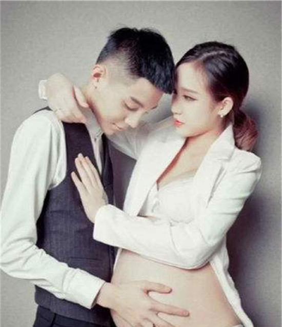 高迪和大美怎么认识的有孩子了吗?高迪和天 高迪和大美怎么认识的有孩子了吗?高迪和天