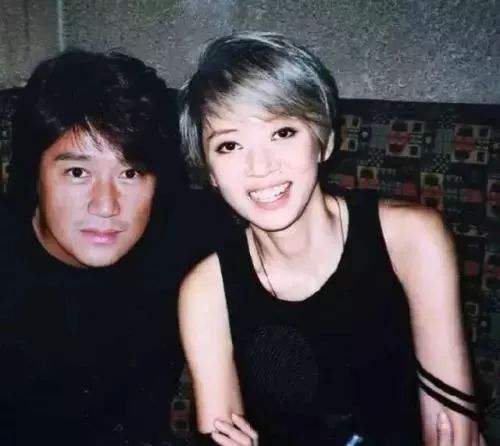 为什么说近藤真彦是渣男(近藤真彦现在过得怎么样)