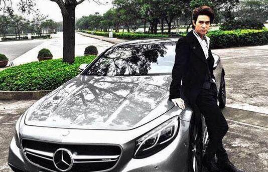 陈楚河在台湾黑帮的地位如何?陈楚河和阿信(台湾陈楚河个人资料) 陈楚河在台湾黑帮的地位如何?陈楚河和阿信(台湾陈楚河个人资料)