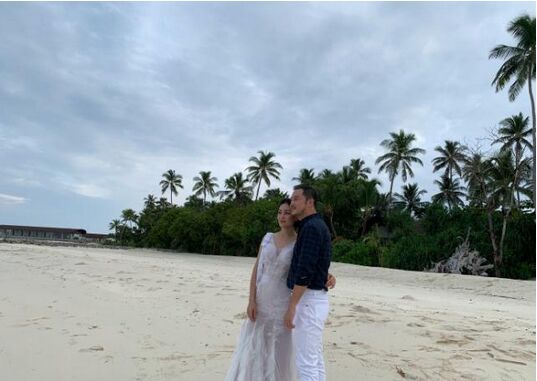 文章和姚笛是怎么回事(文章和姚笛哪年的事) 文章和姚笛是怎么回事(文章和姚笛哪年的事)