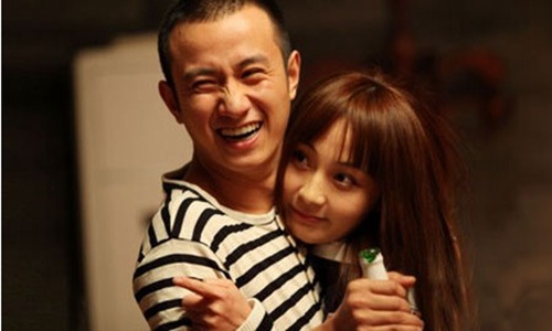 文章和姚笛是怎么回事(文章和姚笛哪年的事)