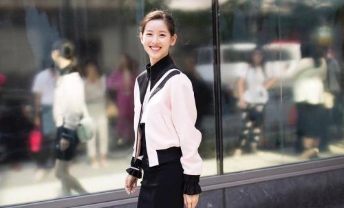 霍华德重返扣篮大赛引热议(霍华德扣篮大赛升高篮筐) 霍华德重返扣篮大赛引热议(霍华德扣篮大赛升高篮筐)