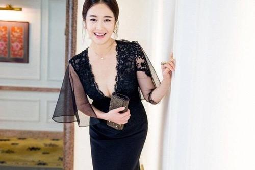 左小青是不是运动员出身？左小青和陈道明包(左小青和陈道明怎么回事)