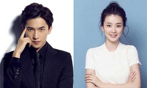 乔欣家里到底干什么的家境这么好 乔欣家里到底干什么的家境这么好