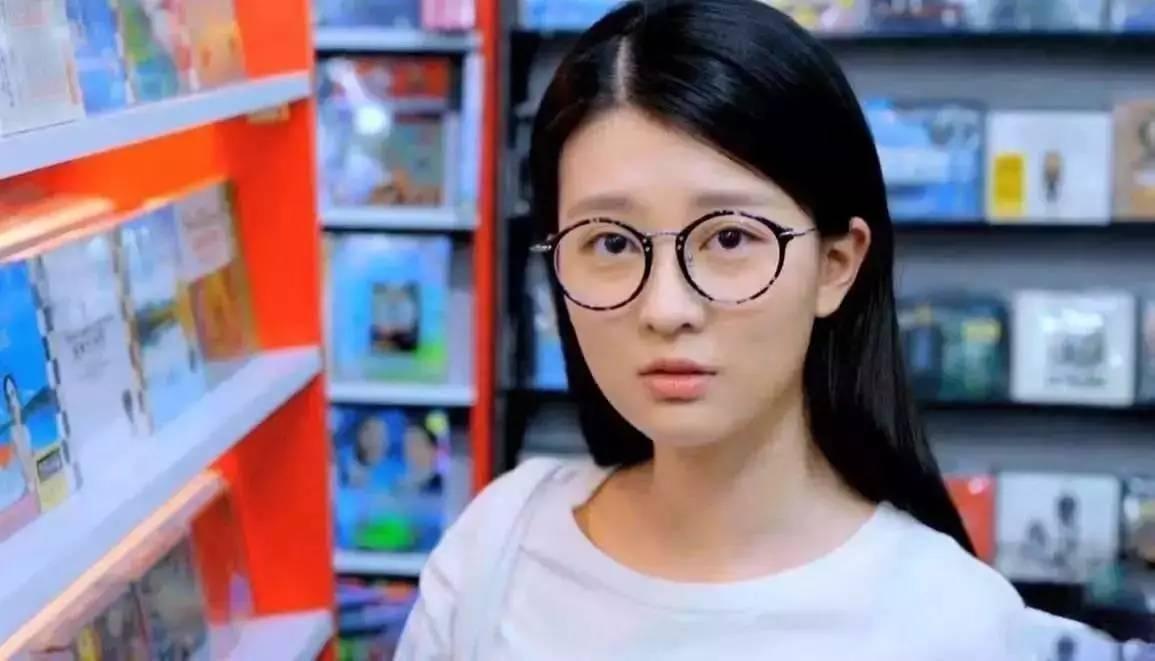 乔欣家里到底干什么的家境这么好 乔欣家里到底干什么的家境这么好