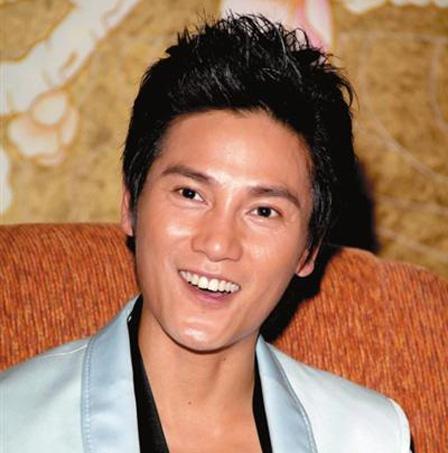 丁子峻和丁子高什么关系？丁子峻老婆吉祥照(丁子峻老婆吉祥年龄)