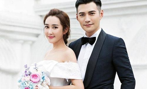 杜若溪整容前后对比照(杜若溪长得好看吗)