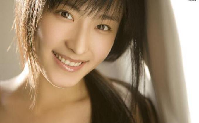 徐百卉延禧攻略照片美炸老公身份揭秘(徐百卉延禧攻略的角色)