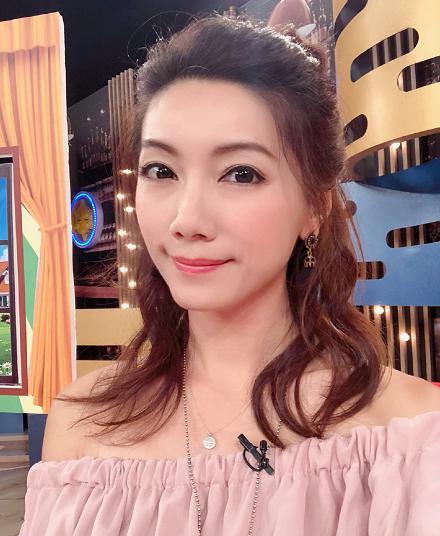 林韦君当年好漂亮组图(林韦君颜值)