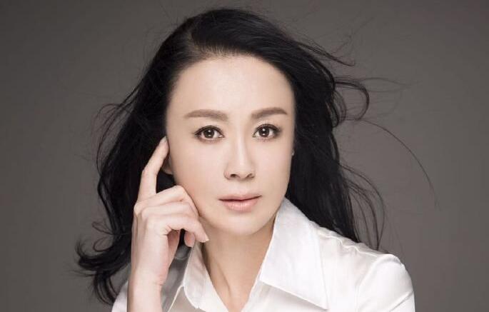 封神版傅艺伟曾是最美妲己(封神榜傅艺伟和纣王剧照) 封神版傅艺伟曾是最美妲己(封神榜傅艺伟和纣王剧照)