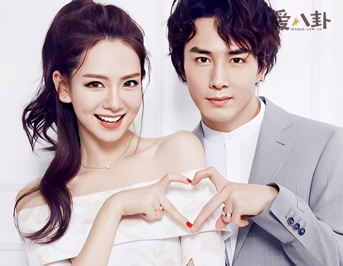 李承铉八卦曾秘恋安以轩吗(李承铉为啥和安以轩分手)