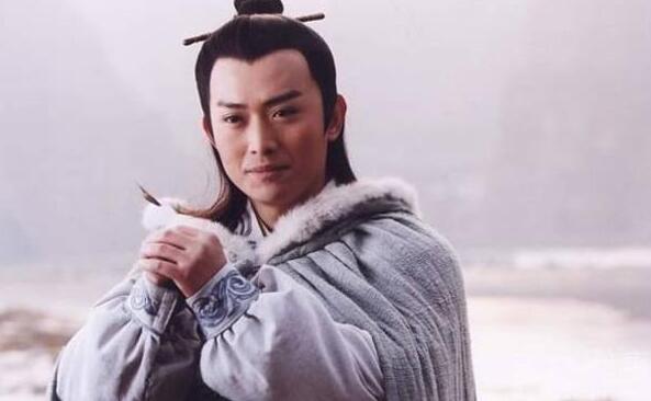 三次拒绝琼瑶片约的黄海冰可惜了(黄海冰怎么不拍戏了)