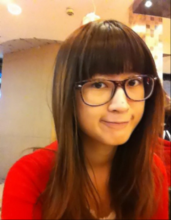 于明加整容前后对比照片(于明加颜值) 于明加整容前后对比照片(于明加颜值)