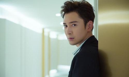 沈泰女友是谁被韩栋睡了的传闻真的吗(沈泰七年前的女友是谁)