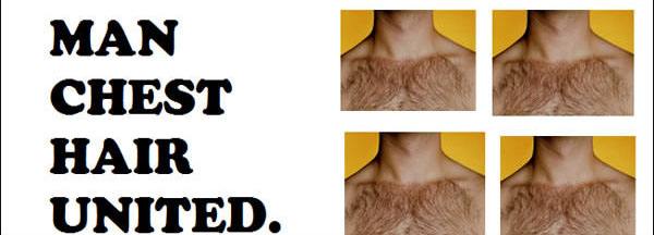 王景春诱骗鹿晗粉丝事件