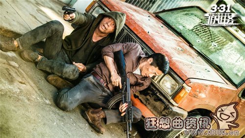 非凡任务电影好看吗?非凡任务上映时间是什(非凡任务2上映时间) 非凡任务电影好看吗?非凡任务上映时间是什(非凡任务2上映时间)