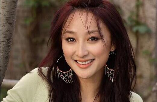 莫少聪孙云玲离婚原因揭秘(莫少聪前妻孙云玲)