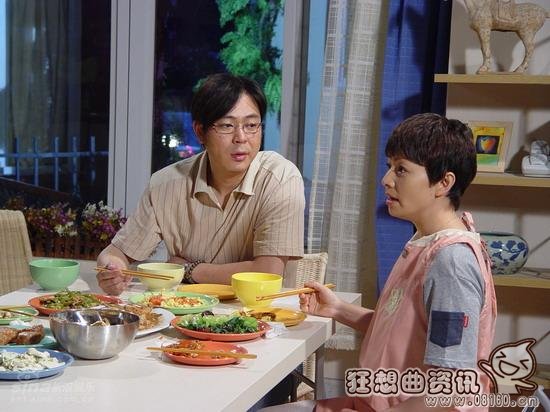 家有儿女又要拍续集了吗?家有儿女续集是由(家有儿女还会续拍吗) 家有儿女又要拍续集了吗?家有儿女续集是由(家有儿女还会续拍吗)