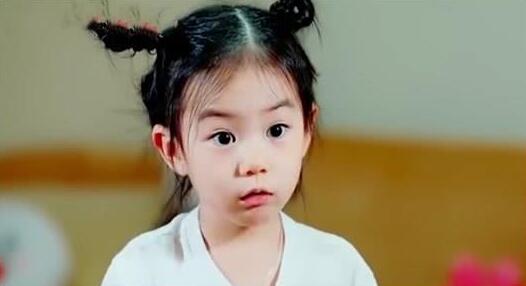 李承铉八卦曾秘恋安以轩吗(李承铉为啥和安以轩分手)