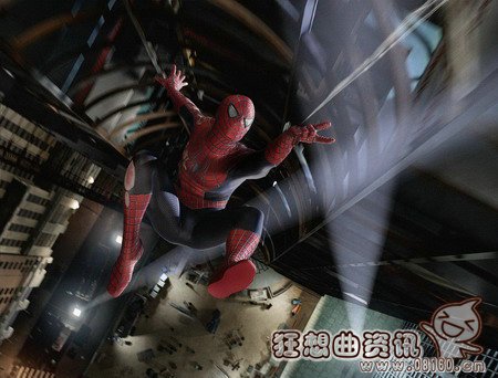 蜘蛛侠电影一共有几部?蜘蛛侠哪部电影最精(蜘蛛侠是什么种类的电影)