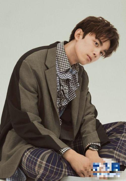 吴磊为什么参加四川的艺考?吴磊是四川成都(吴磊是成都的吗) 吴磊为什么参加四川的艺考?吴磊是四川成都(吴磊是成都的吗)