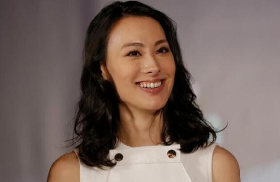 梁洛施分手费拿5亿微博晒儿子(梁洛施为什么分手了) 梁洛施分手费拿5亿微博晒儿子(梁洛施为什么分手了)