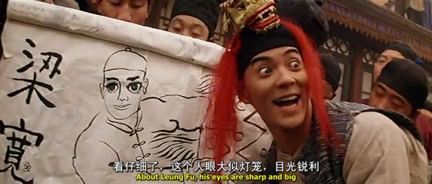 乾德门为什么会得肺癌？乾德门的女儿、二婚