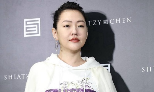 小S说具俊晔是她一个人的姐夫(具俊晔谈大s)