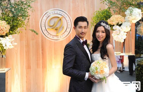 小娘惹2020版演员表小月娘是谁演的(小娘惹演员表 演员表2020剧情介绍) 小娘惹2020版演员表小月娘是谁演的(小娘惹演员表 演员表2020剧情介绍)