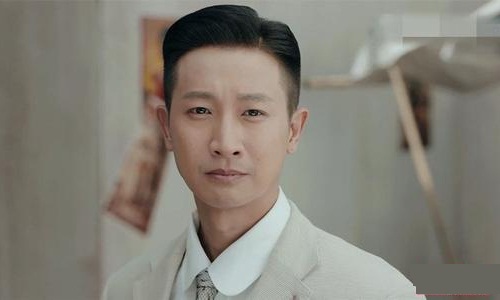 小娘惹2020版演员表小月娘是谁演的(小娘惹演员表 演员表2020剧情介绍) 小娘惹2020版演员表小月娘是谁演的(小娘惹演员表 演员表2020剧情介绍)