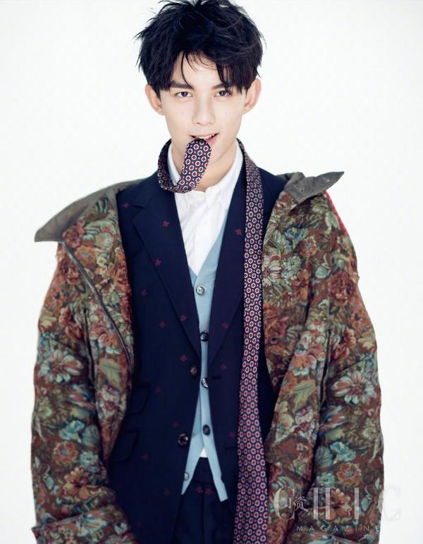 吴磊为什么参加四川的艺考?吴磊是四川成都(吴磊是成都的吗) 吴磊为什么参加四川的艺考?吴磊是四川成都(吴磊是成都的吗)