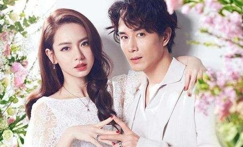 李承铉家境如何靠什么赚钱?李承铉能在中国 李承铉家境如何靠什么赚钱?李承铉能在中国