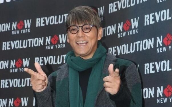 莫少聪孙云玲离婚原因揭秘(莫少聪前妻孙云玲)