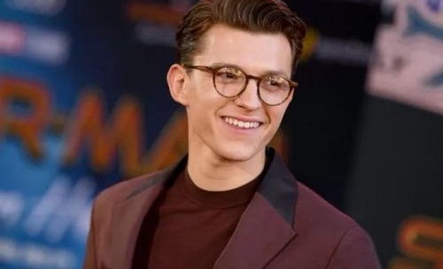 蜘蛛侠电影一共有几部？蜘蛛侠哪部电影最精(蜘蛛侠是什么种类的电影)